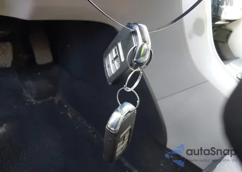 2017 Honda Accord Touring V6 z USA, uszkodzony, nr VIN 1HGCR3F93HA012533